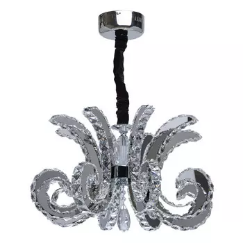 Люстра CHIARO Кларис