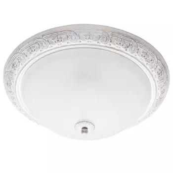 Светильник MW-Light Ариадна