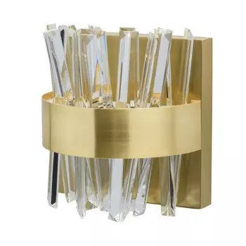 Бра MW-Light Аделард