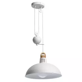 Светильник DeMarkt