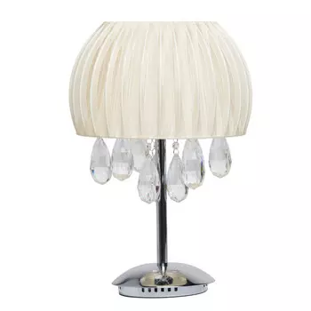 Настольная лампа MW-Light Жаклин