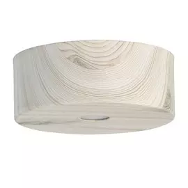 Светильник DeMarkt