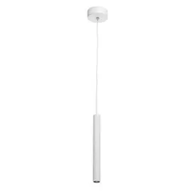 Светильник DeMarkt