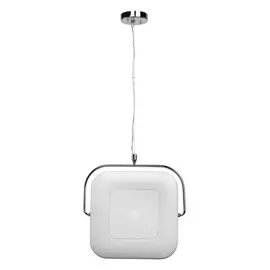 Светильник DeMarkt