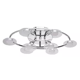 Светильник DeMarkt