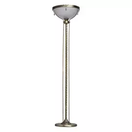 Светильник MW-Light