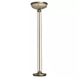 Светильник MW-Light