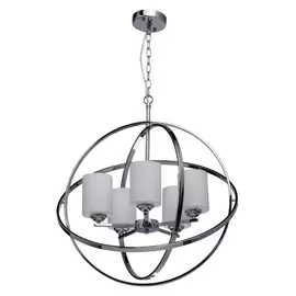 Светильник MW-Light