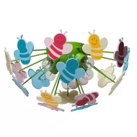 Светильник MW-Light