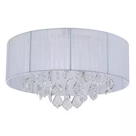 Светильник MW-Light