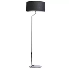 Светильник MW-Light