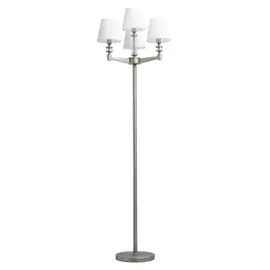 Светильник MW-Light