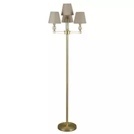 Светильник MW-Light