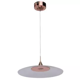 Светильник MW-Light