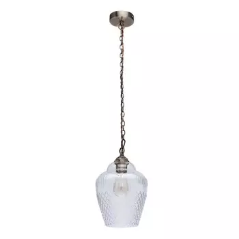 Светильник MW-Light Аманда