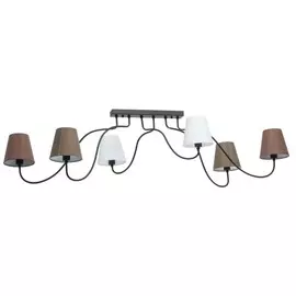 Светильник MW-Light