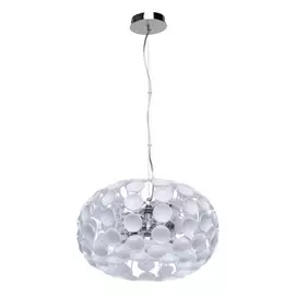 Светильник MW-Light