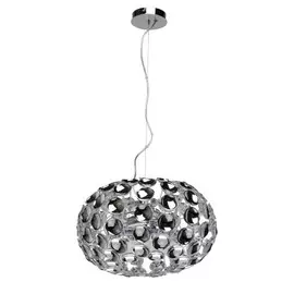 Светильник MW-Light