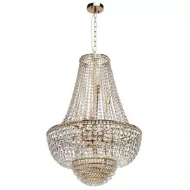 Светильник MW-Light