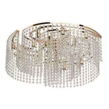 Светильник MW-Light Каскад