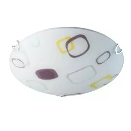 Светильник MW-Light