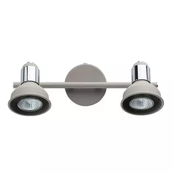 Спот De Markt Хоф