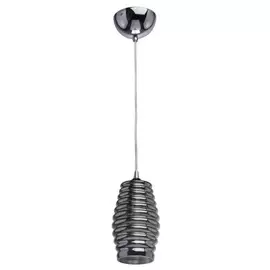 Светильник MW-Light