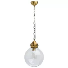 Светильник MW-Light