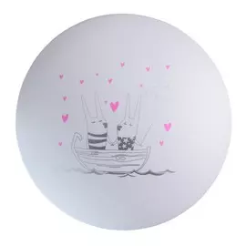 Светильник MW-Light