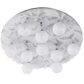 Светильник MW-Light