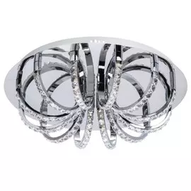 Светильник MW-Light