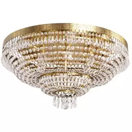 Светильник MW-Light