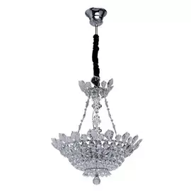 Светильник MW-Light