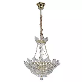 Светильник MW-Light