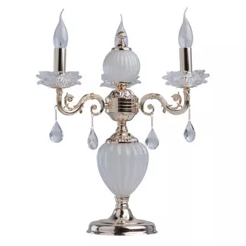 Настольная лампа MW-Light Селена