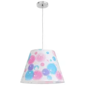 Светильник MW-Light