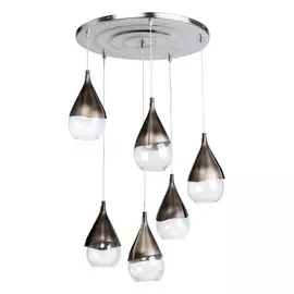 Светильник MW-Light