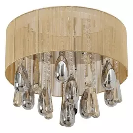 Светильник MW-Light