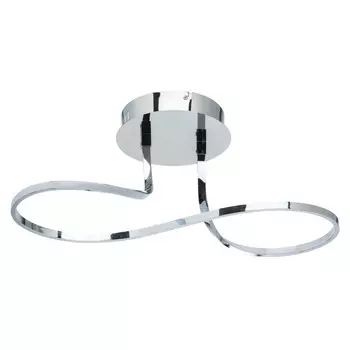 Светильник De Markt Аурих