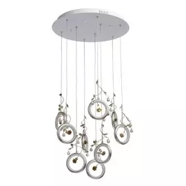 Светильник MW-Light