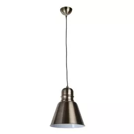 Светильник MW-Light