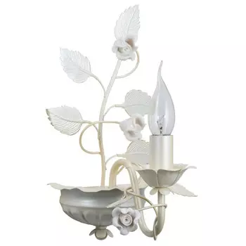 Бра MW-Light Букет