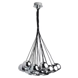 Светильник MW-Light