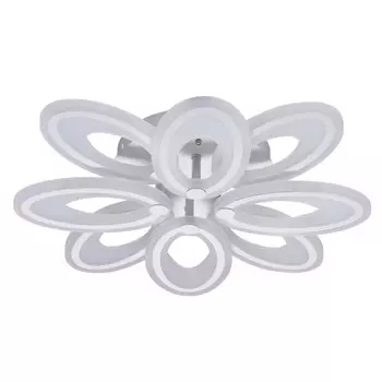 Светильник De Markt Ривз