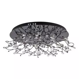 Светильник MW-Light