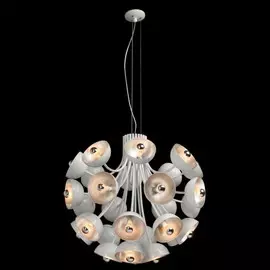 Светильник MW-Light