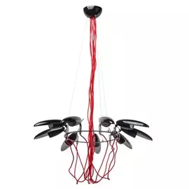 Светильник MW-Light