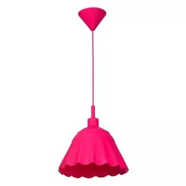 Светильник MW-Light