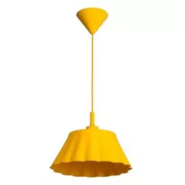 Светильник MW-Light