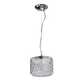 Светильник MW-Light